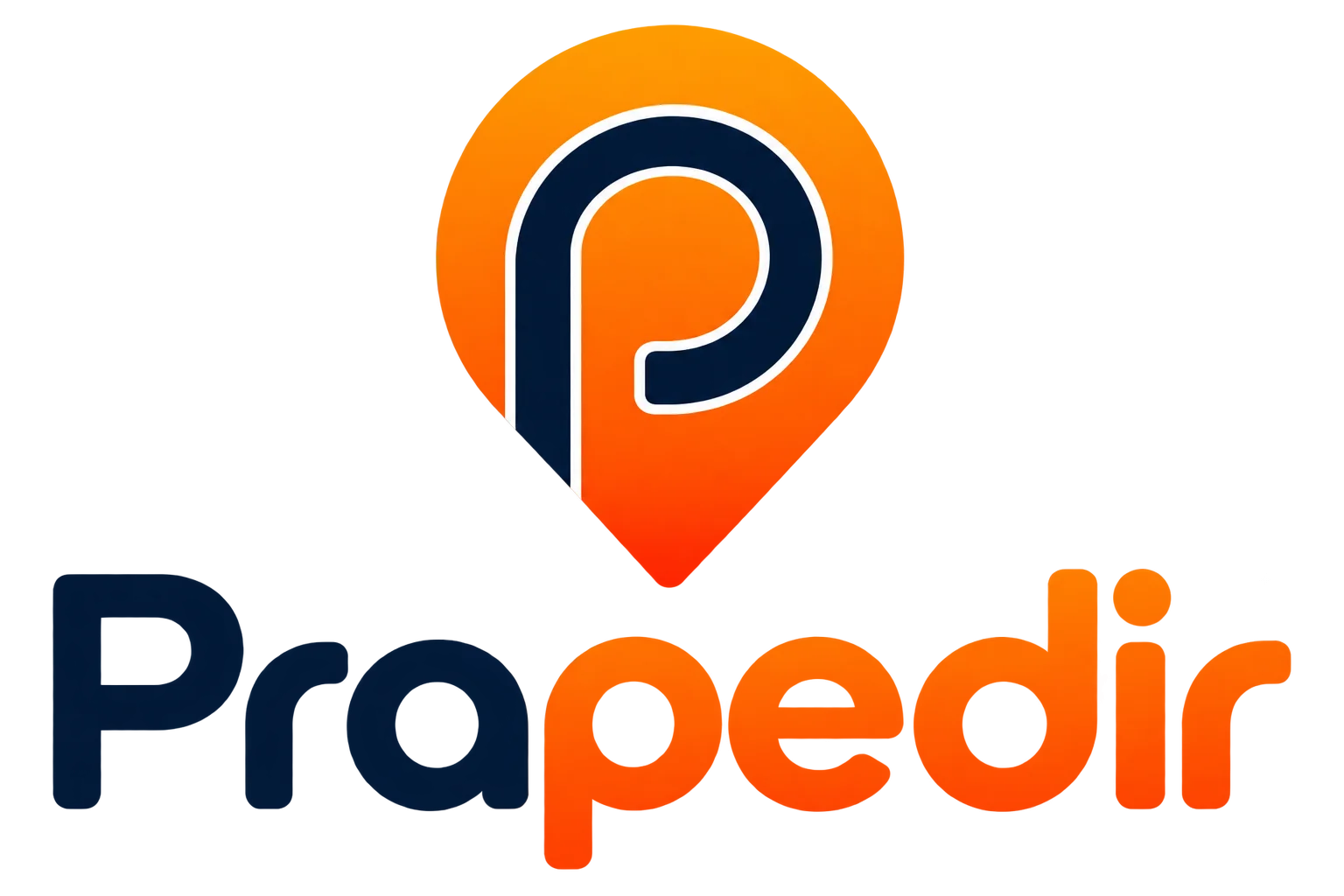 PraPedir